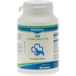 V 25 Vitamintabletten vet., 100 G