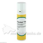 VIACUTAN Plus vet., 95 ML