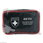 VERBANDTASCHE Aktiv, 1 ST