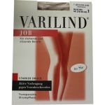 VARILIND Job 100den AT Gr.1 transp.muschel, 1 ST
