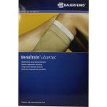 VENOTRAIN Ulcer.39 Set K0 Unterstr.AD M n.sh.nat., 1 P