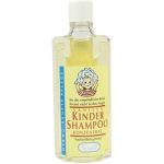 VANILLA MEDICINAL Kinder Shampoo floracell, 125 ML