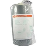 VERBANDWATTE Rolle, 500 G