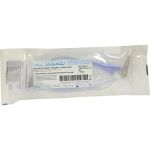 UROMED CYST CH12 Wechs.-Kath-Set Integr. 302112, 1 ST