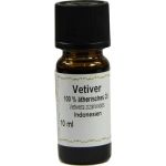 VETIVER, 10 ML