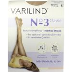 VARILIND No.3 Classic AT Gr.5 muschel, 1 ST