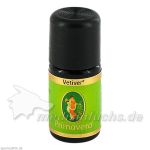 VETIVER, 5 ML