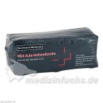 VERBANDTASCHE Kfz Mini D13164, 1 ST