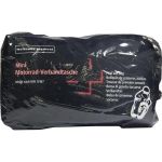 VERBANDTASCHE Motorrad mini D13167, 1 ST
