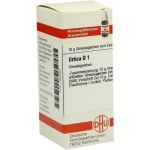 URTICA D 1, 10 G