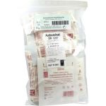 VERBANDKASTEN Nachf.Set f.sterile Prod.13157-C, 1 ST