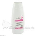 VELADERM K, 200 ML