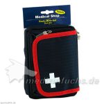 VERBANDTASCHE Travel, 1 ST