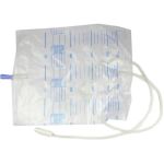 URINBEUTEL 2000 ML 5220101, 1 ST