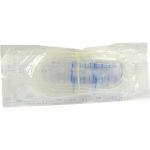 URIN U SEKRETBTL 1500 ML 5201005, 1 ST