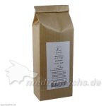 VERBENEBL, 100 G