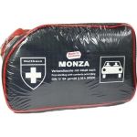 VERBANDTASCHE Monza DIN 13164, 1 ST