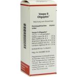 VESPA S Oligoplex L, 50 ML