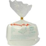 VERBANDWATTE gerollt 6 cmx2 m, 1 ST