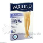 VARILIND Classic 70den AD M muschel, 2 ST