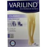 VARILIND Classic 70den AT Gr.4 anthrazit, 1 ST