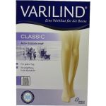 VARILIND Classic 70den AT Gr.3 muschel, 1 ST