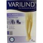 VARILIND Classic 70den AT Gr.4 muschel, 1 ST