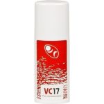 VC17 Pure Universalcreme, 50 ML