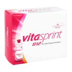 Vitasprint B 12 Trinkampullen (30 stk)