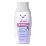 Vionell Intim Waschlotion soft & sensitive (250 ml)