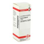 Viscum Album Urtinktur (20 ml)