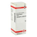 Viscum Album Urtinktur (50 ml)