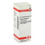 Viscum Album D 3 Dilution (20 ml)