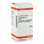 Viscum Album D 12 Tabletten (200 stk)