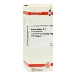 Viscum Album D 12 Dilution (50 ml)