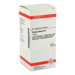 Viscum Album D 6 Tabletten (200 stk)