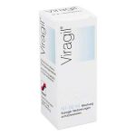 Viragil flüssig (50 ml)