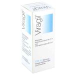 Viragil flüssig (100 ml)