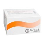 Vitamin B12 Injektopas 1000 [my]g Injektionslösung (100X1 ml)