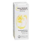 Viola Tric. Similiaplex R Tropfen (20 ml)