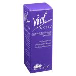 Viol Aktiv öl (100 ml)
