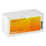 Vitamin B12 Hevert forte Injekt Ampullen (50X2 ml)