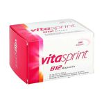 Vitasprint B 12 Kapseln (100 stk)