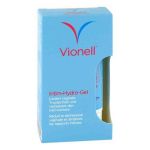 Vionell Intim Hydro Gel (30 ml)