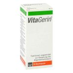 Vita-Gerin (30 stk)