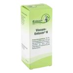 Viscum Entoxin N Tropfen (100 ml)