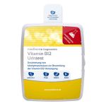 Vitamin B12 Urintest (1 stk)