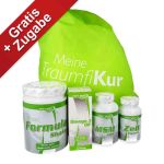 Vital-naehrstoff-paket (1 stk)