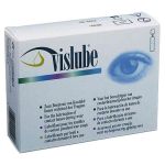 Vislube Einmaldosen (20X0.3 ml)