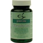 VITAMIN B12 Kapseln, 90 ST